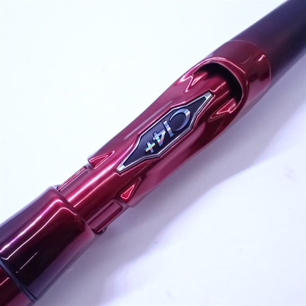 ２５セフィアリミテッドＳ８４Ｌ＋